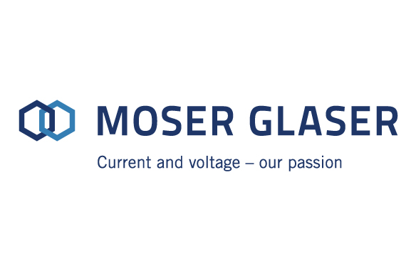Moser Glaser