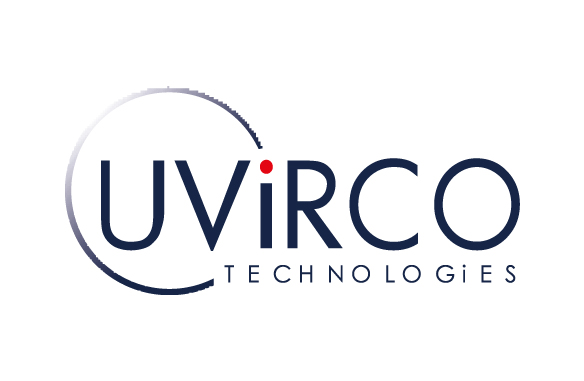 Uvirco