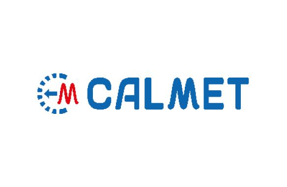 Calmet