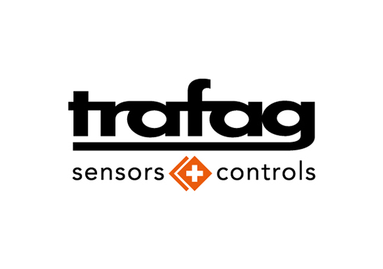 Trafag