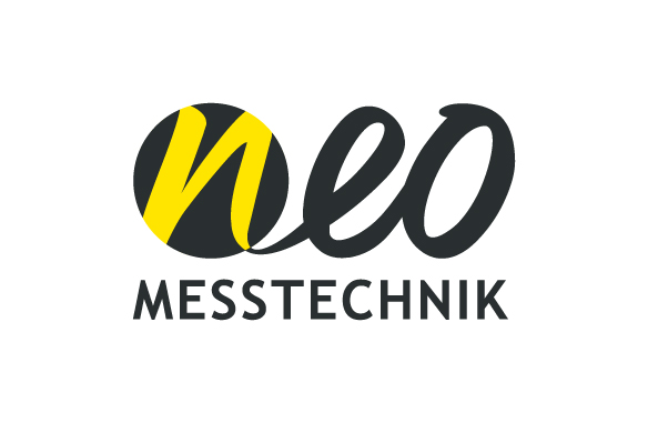 Neo Messtechnik