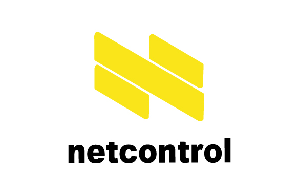 Netcontrol
