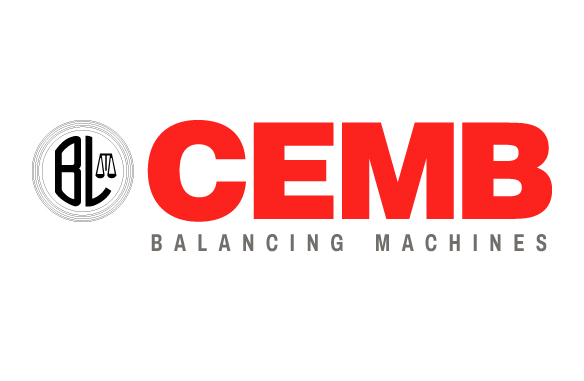 CEBM